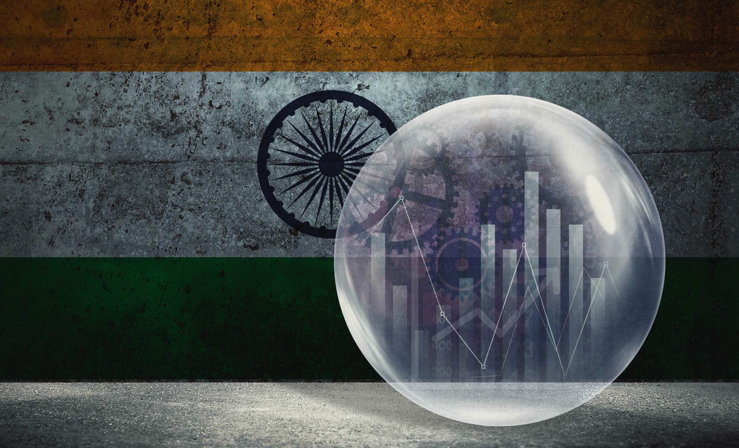 Popular Narratives Should not be the Drivers of India’s Global Ambitions