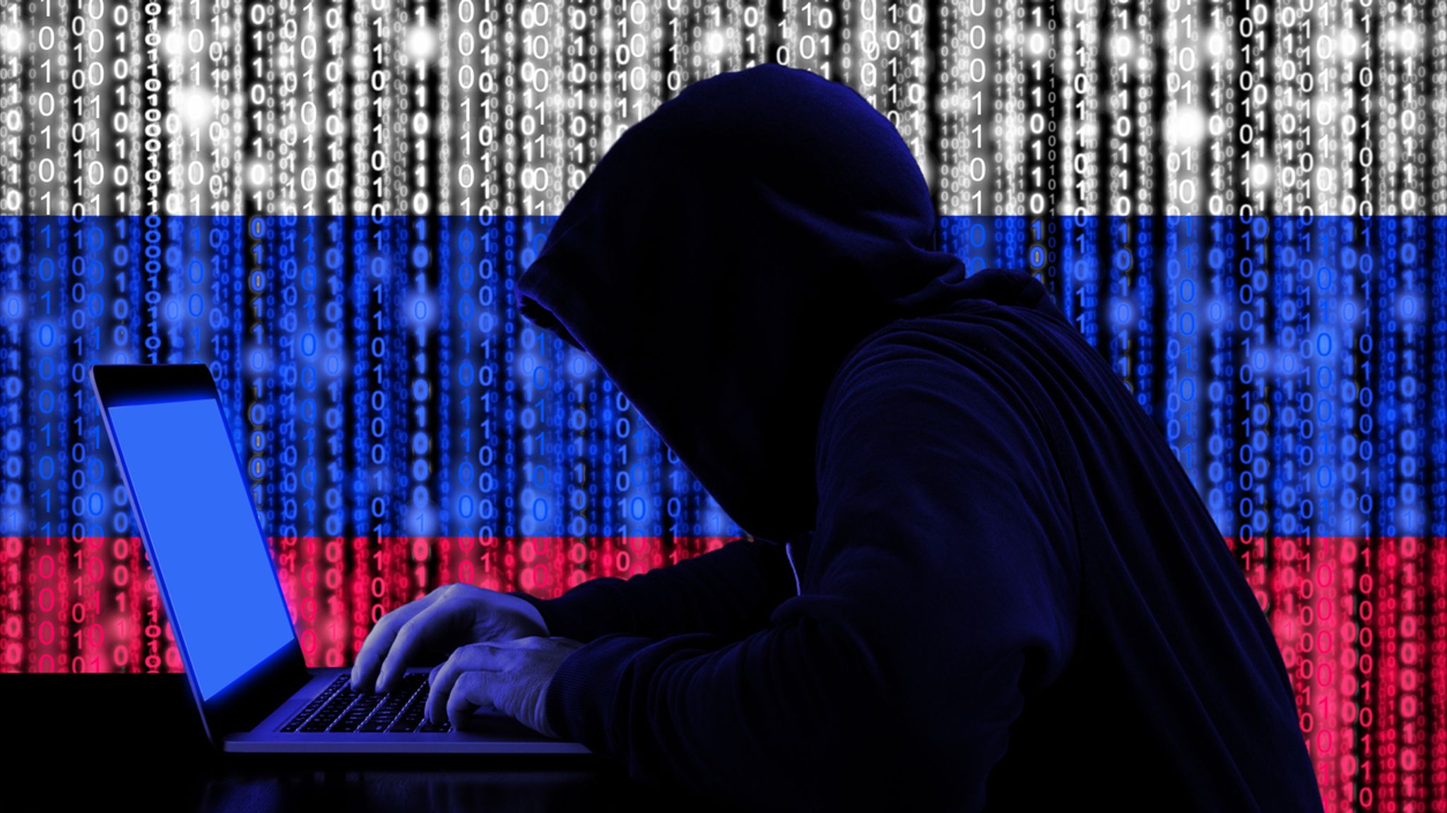 Kremlin’s Information Warfare Operations Against Ukraine