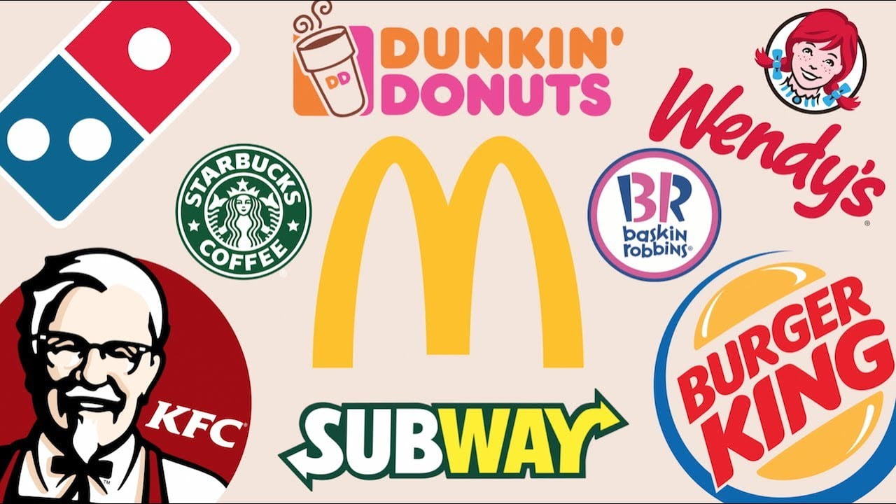 How Fast Food Chains fuel Food Insecurity?