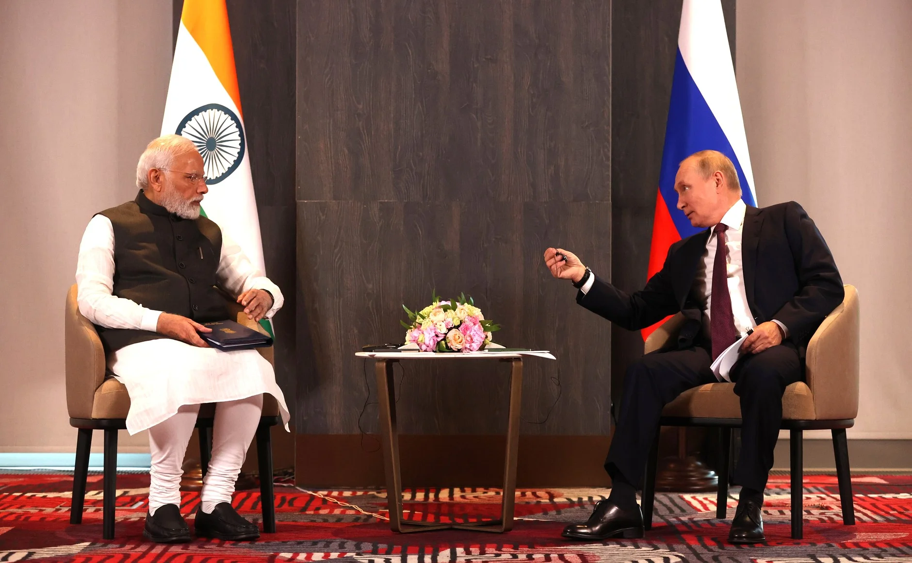 Featured Image