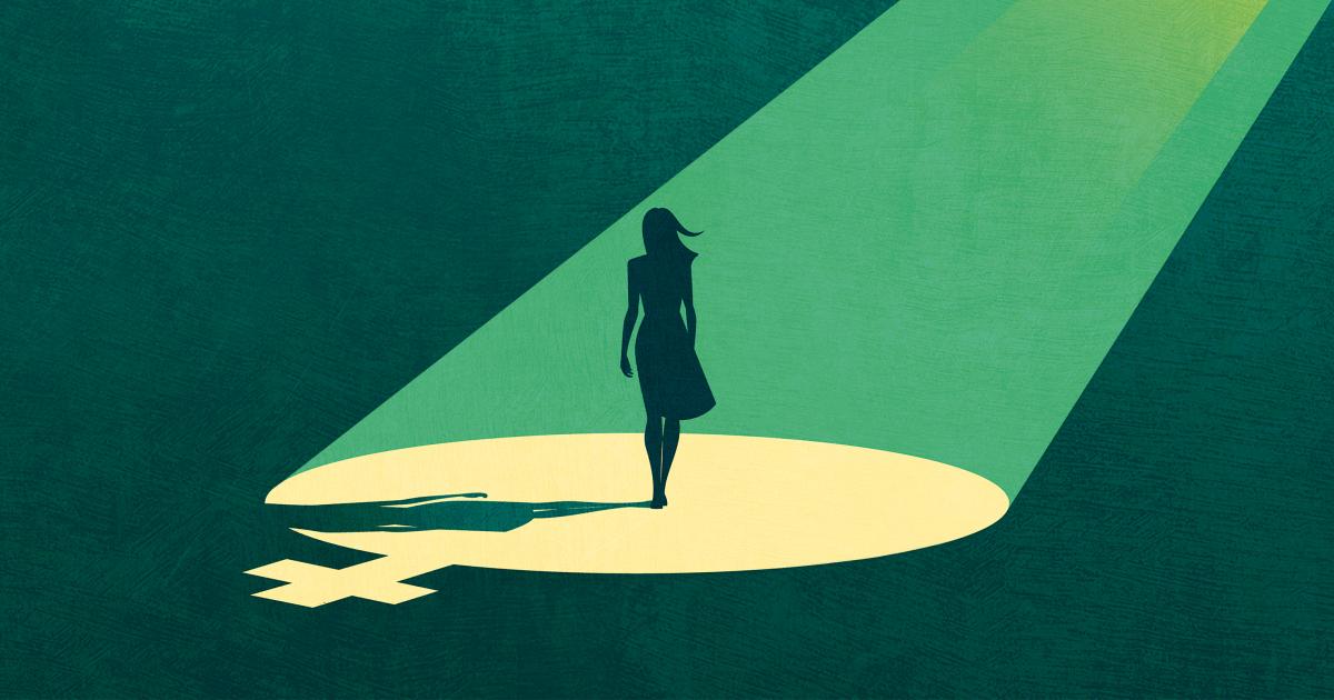 Women’s Safety: Enough is Enough