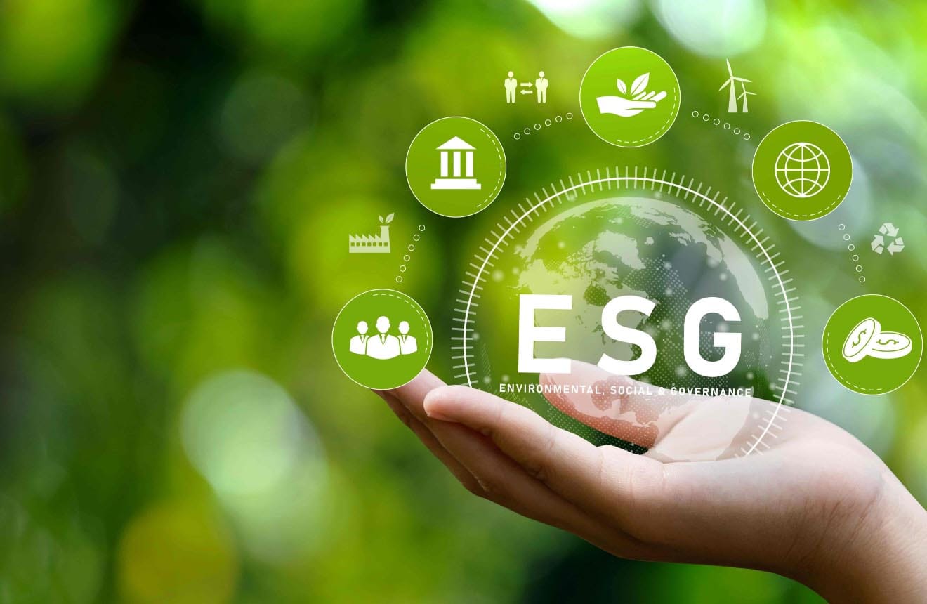 ESG: A Corporate Facade or a True Commitment?