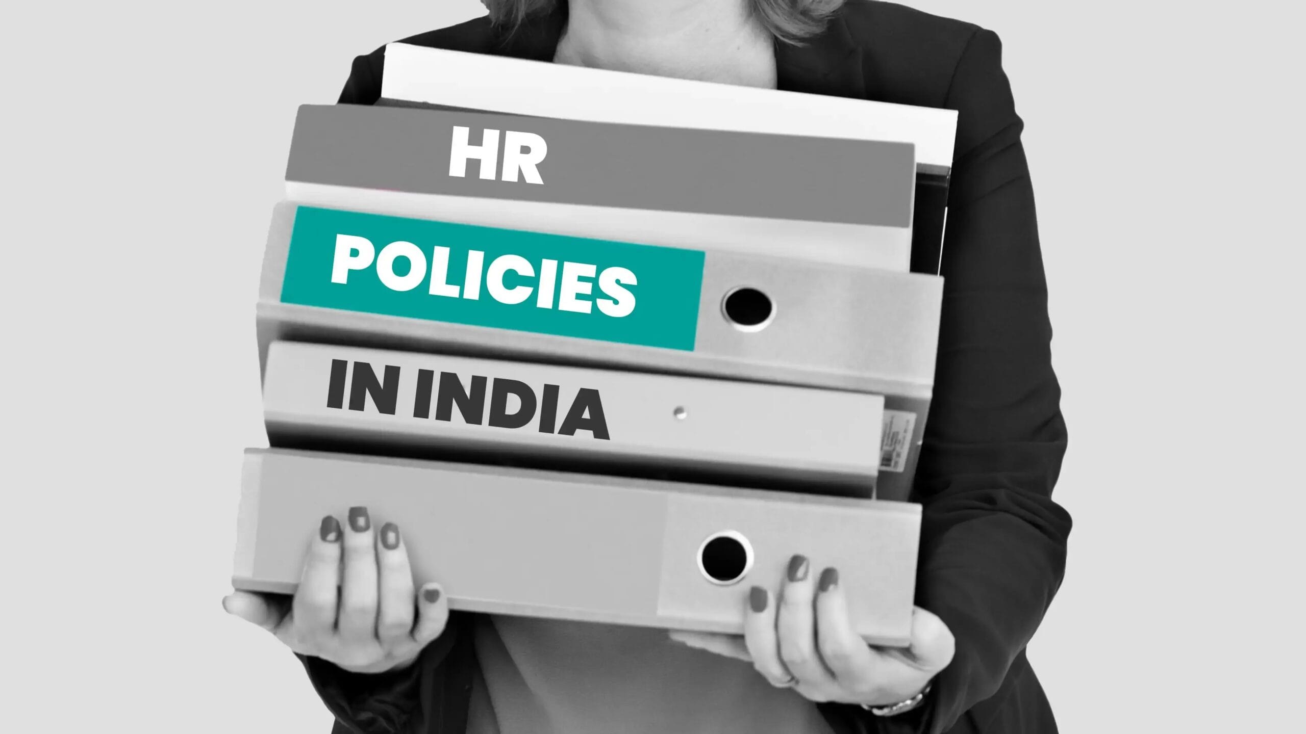 Moonlighting: A Paradigm Shift in Indian HR Practices