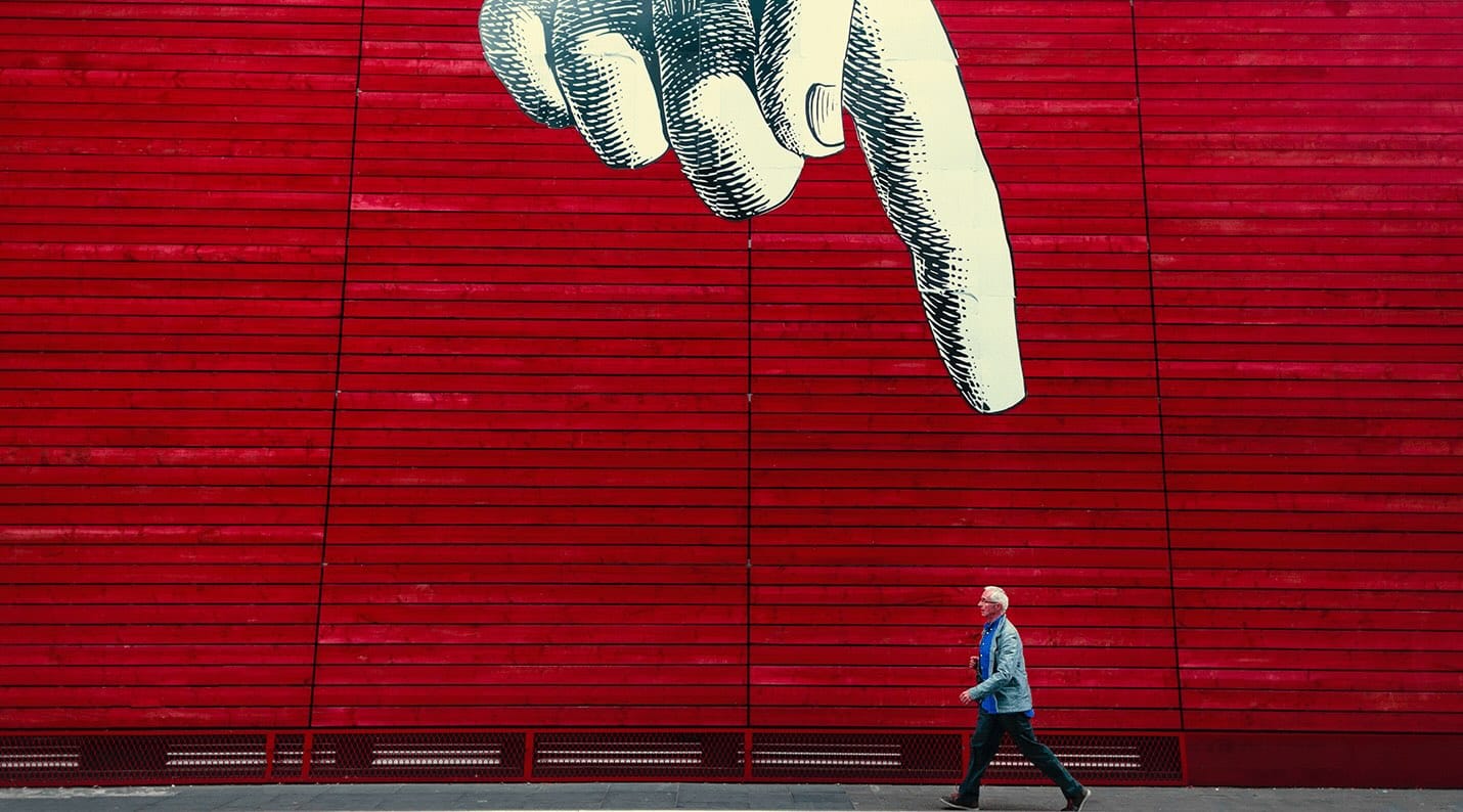 Can Behavioural Economics Promote Healthier Lifestyle?