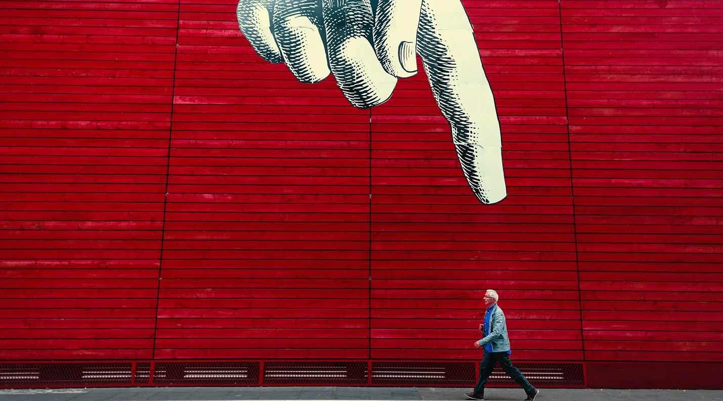 Can Behavioural Economics Promote Healthier Lifestyle?