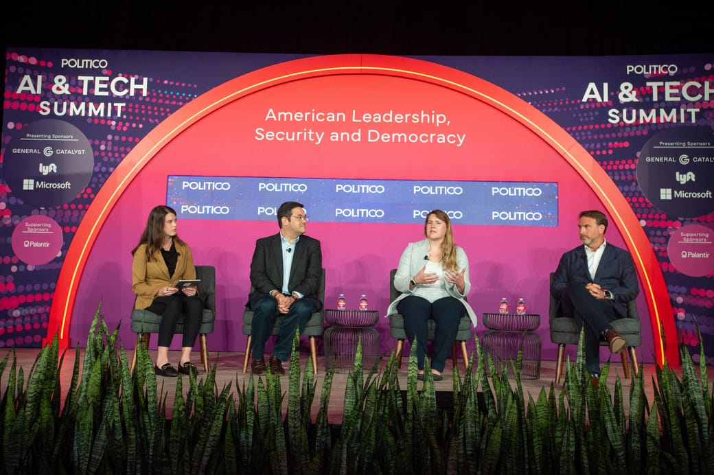 The US Strategic Pivot Towards India and Saudi Arabia