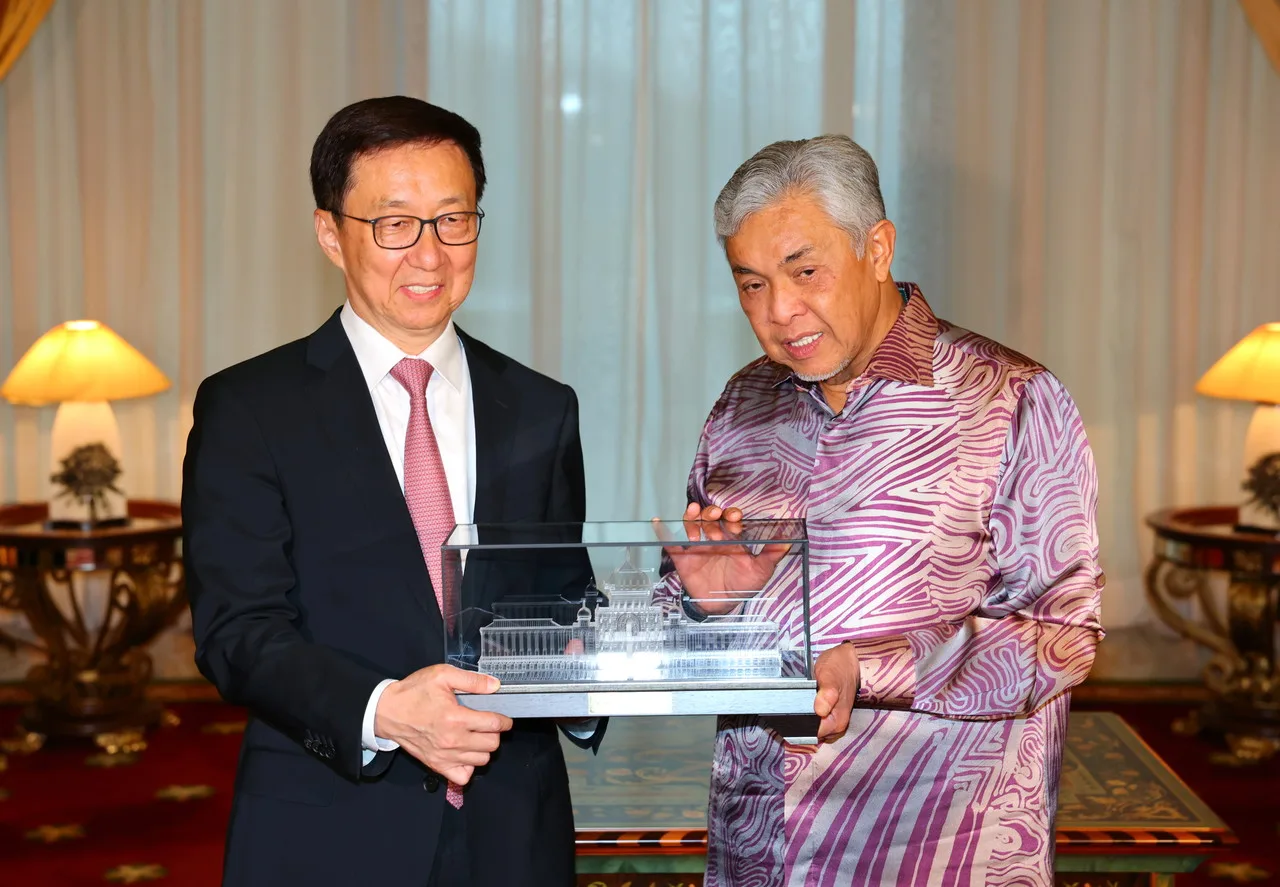 China’s TVET Programme Collaborations: A Critical Analysis