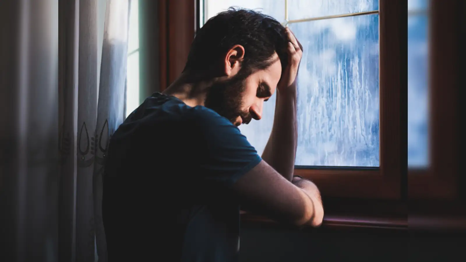 Unhappy Leave: The Radical Idea that could Redefine Work-Life Balance in India