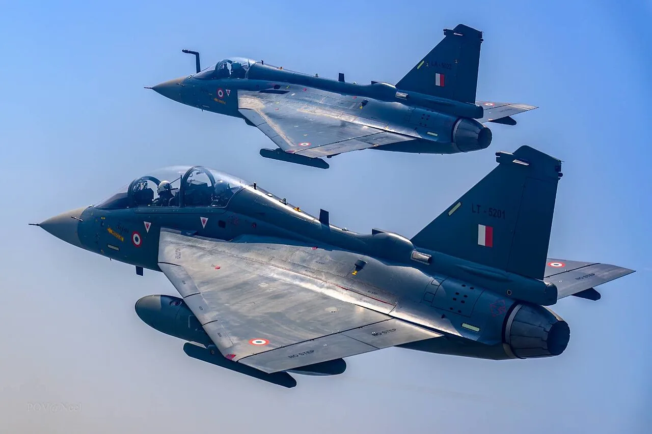 The Draft Defence Acquisition Procedure 2026