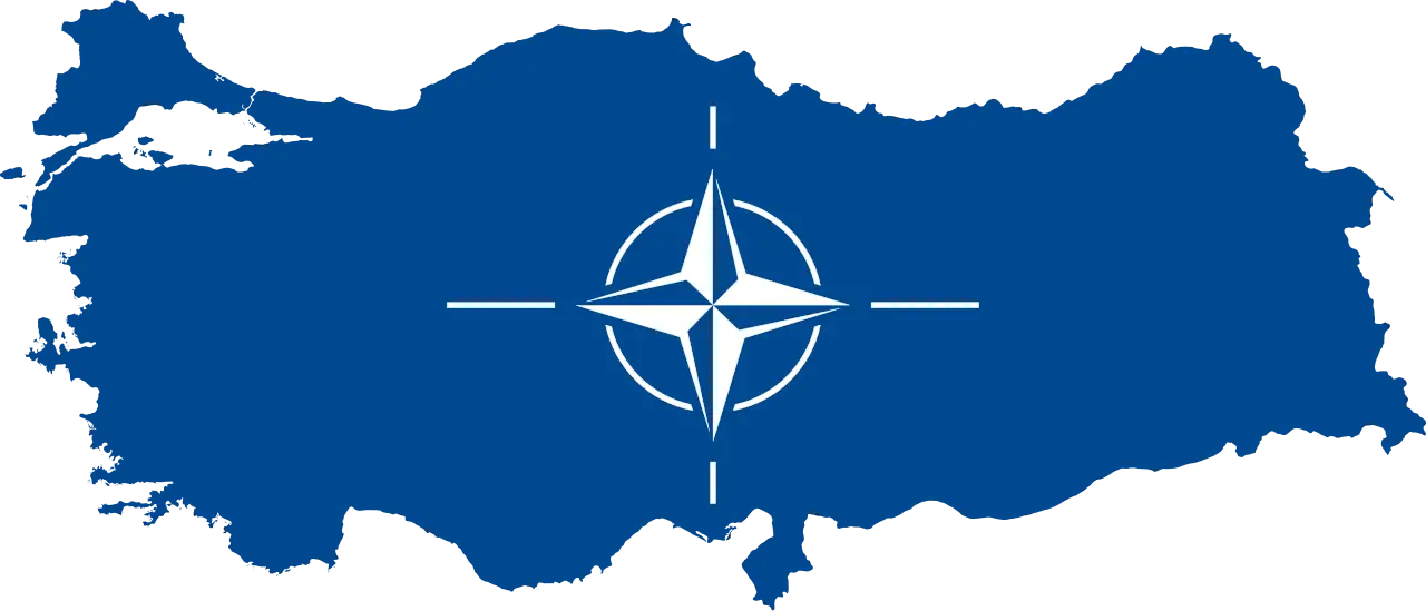 NATO’s Most Dangerous Member Just Got More Dangerous